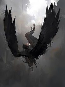 救赎，你和我