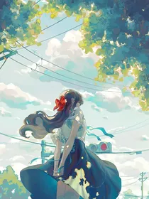秘密的宝盒