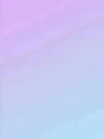 枫秋郁