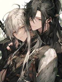 拐美男当老婆啦