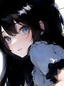 落雪宗逆袭记