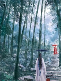 昂萨族的神明