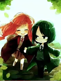HP：聊天室