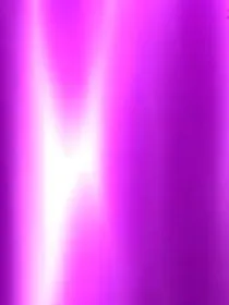 暗魔X星冤cp