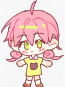 感谢的书目