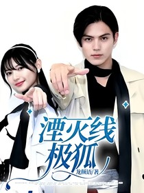 湮灭线极狐