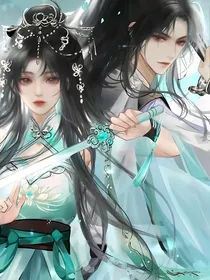 箭客书生