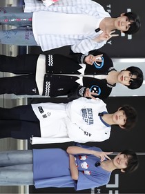 小皇子他怎么又哭了