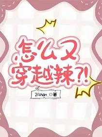怎么又穿越辣？！