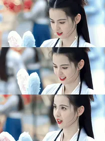 综影视：春日有她