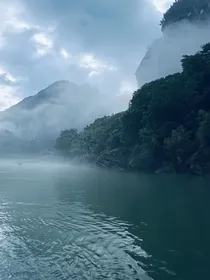 戏131