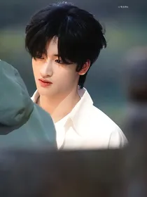 All邓：短篇