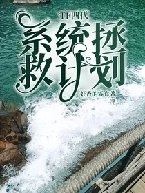TF四代：系统拯救计划