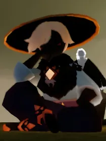 暗恋是一壶烈酒你点到为止我一醉方休