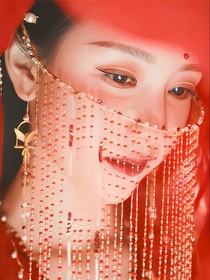 无忧渡之再回眸