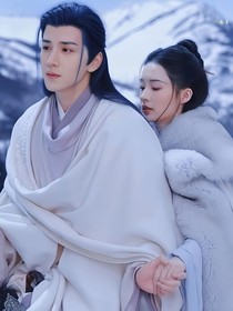 综影视：美男为我神魂颠倒
