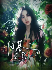 TNT：日暮之后
