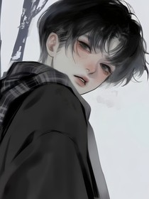 心跳的节奏