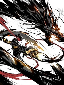 忍者必须死3：百幻之诗