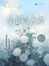 星星的泪珠