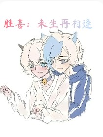 胜喜：来生再相逢