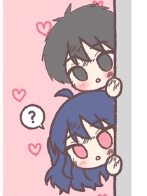 宿命艺术家