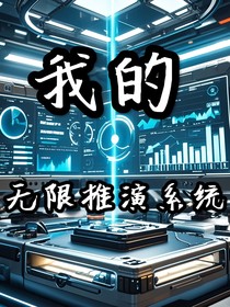 我的无限推演系统