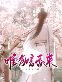 莲花楼：唯有暗香来