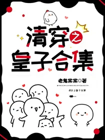 清穿之皇子合集