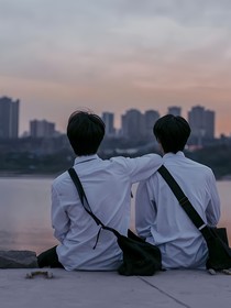 朱苏：请再次靠近我