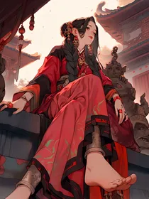 网游：我可以无限叠加攻击力