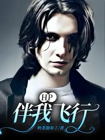 HP：伴我飞行
