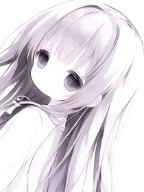 穿书：偏执上瘾