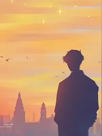 穿越之直男变o了