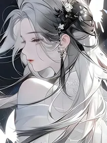 薛形之斩神