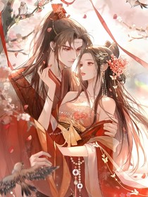 青丝先爱