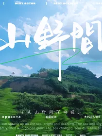 星际纪元之双雄传奇