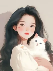 家族的纽带