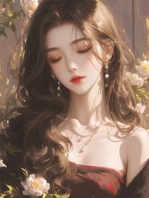 全明星：皆陷于她