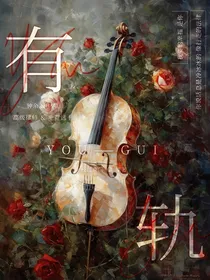 有轨