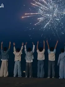 TF三代：出道后的生活