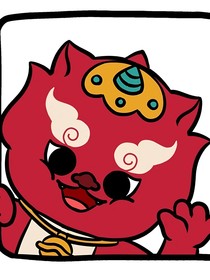 重生之牛马生活
