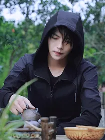 终极笔记：姑奶奶收了我