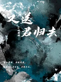 又送君归去