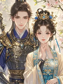 夜沉竹梦：相思无尽处