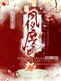 凤仪庶途-d987