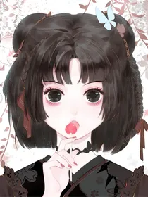 学科总动员