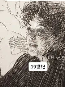 天空王国法则