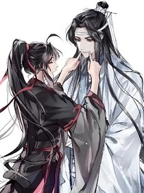 魔道：日常生活