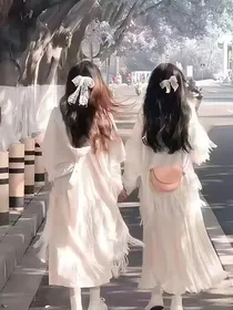 星带尘